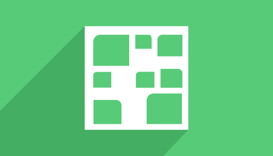 Portfolio Isotope