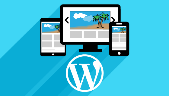 Responsive Slider